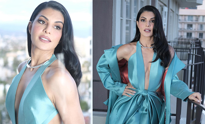 jacqueline-fernandez-los-angeles-italian-film-fashion-art-fest-tell-it-like-a-woman