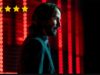 John Wick Chapter 4 Review: Masterful Action Spectacle Oozing BDE. Keanu Reeves, Donnie Yen Are *Chef’s Kiss*