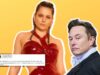 Kangana Ranaut Reacts To Elon Musk’s Tweet, Shades The Film Mafia’s Attempt To Imprison Her Over Love Affair