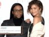 Stylist Law Roach Rubbishes Rumours Of Feud With Zendaya, Says “She’s My Little Sister”