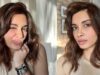 Ditch The Layers: How To Avoid Makeup Pilling On Your Face During Summer