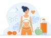 The Secret To Glowing Skin? It’s All About Your Metabolism!