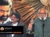 Oscars 2023: ‘Naatu Naatu’ From RRR Scripts History, Wins Best Original Song OscaRRR!