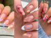 Get Your Nail Game On Point This Summer With These Top 10 Sassy AF Nail Art Trends!