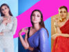From Chikankari To Colour Play, Parineeti Chopra’s Shuddh Desi Romance With Ethnicwear
