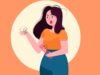 Post-Partum Hair Woes: A Mom’s Guide To Understanding The Signs, Causes, And Effects Of Hair Loss After Delivery