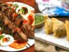 Ramadan 2023: इफ्तार के लिए घर पर बनाए कीमा समोसा से लेकर टेस्टी कबाब जैसी यह 5 टेस्टी रेसिपीज!