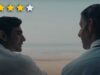 Rocket Boys Season 2 Review: More History Lesson This Time, But Soars When Grounded In The Personal