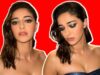 5 Ways To Sport Royal Blue Makeup For Chaitra Navratri’s First Day