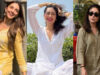 From Salwar Kameez To Cotton Coords, Ethnicwear For Breezy Summers