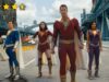 Shazam! Fury Of The Gods Review: A Total Blast, This Shazamily Can Drive Your Superhero Fatigue Away