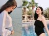 5 Skincare Ingredients That Pregnant Women Should Avoid At All Costs!