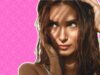 Should Your Night-Time Skincare Routine Be Different Than Day Time? Absolutely! Here’s Why