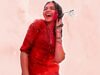 Your Ultimate 7-Step Guide To Prepping Your Skin For Holi, The Festival Of Colours!