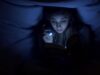 Not Getting Enough Beauty Sleep? 5 Ways Sleep Deprivation Is Wrecking Your Skin