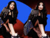 Sonam Kapoor’s New Fusion Look Is All About Styling A Payal With Sneakers