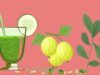 Go From Basic To Boujee With These 5 Superfoods, Including Moringa And Ashwagandha