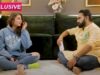 “Aap PCOD Se Thode Bade Lagne Lagte Ho”: Dhvani Bhanushali On Growing Up With Acne And PCOD