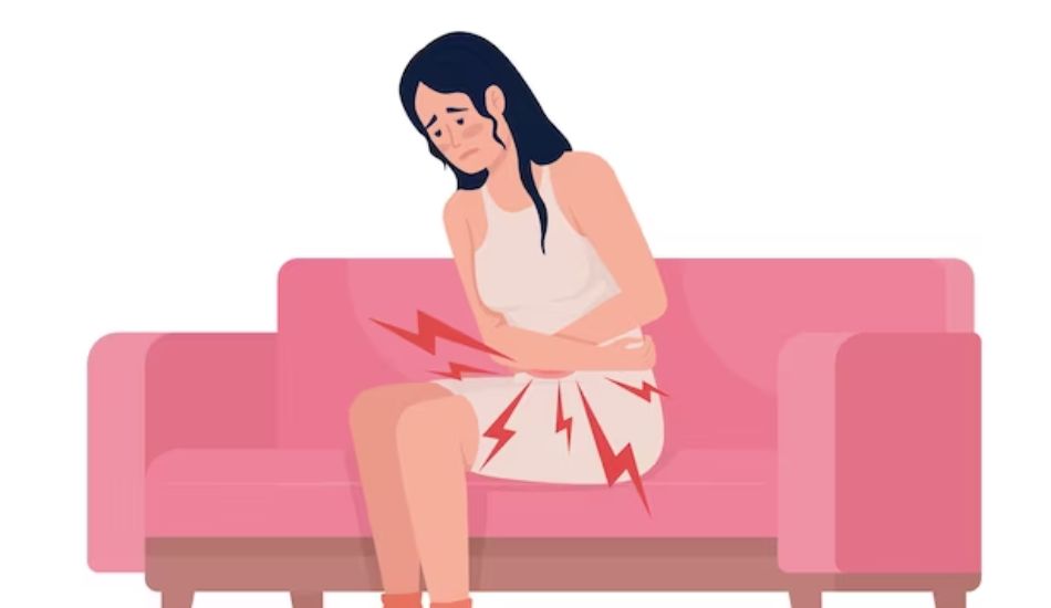 What Is Toxic Shock Syndrome: Understanding The Risks And Symptoms What Is Toxic Shock Syndrome: Understanding The Risks And Symptoms