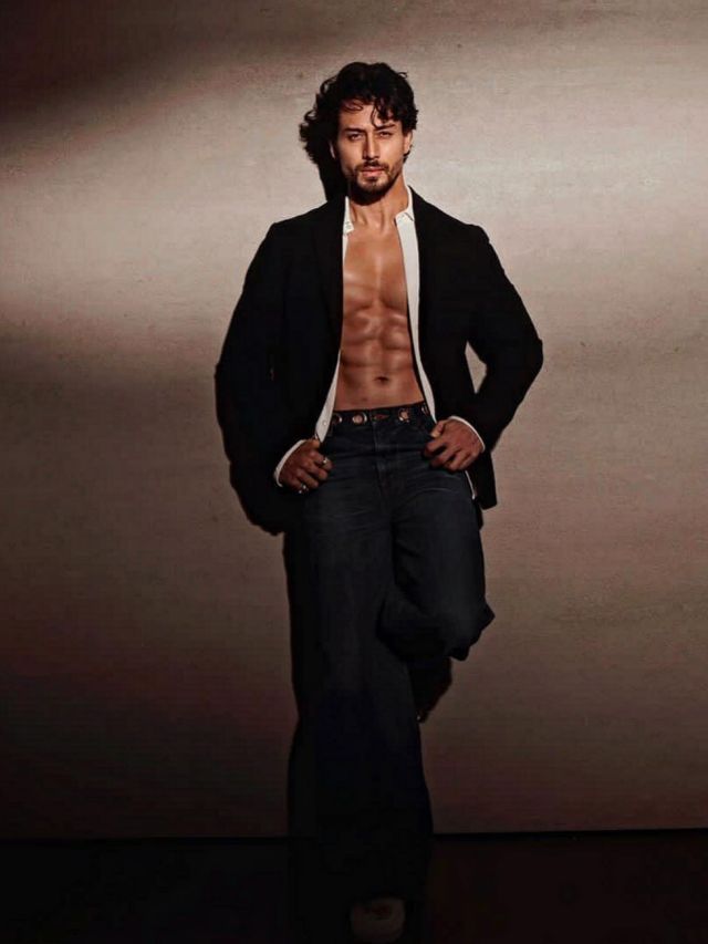 from-football-to-kickboxing-inside-tiger-shroff-s-intense-fitness-regimen