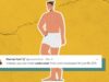 Viral Tweet By Man Claims Skipping Underwear Could Save You Lakhs. Sab Nahi Kar Sakte, Laxman!