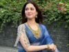 For Ugadi, Take Style Inspiration For Traditional Weaves And Jewellery From Nayanthara, Trisha Krishnan, And More