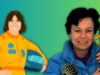 Who Is Kitty O Neil, Famous Stuntwoman And Deaf Racer Honoured By Good Doodle?