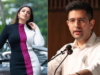 राघव चड्ढा संग शादी के सवाल पर शरमाई परिणीति चोपड़ा, एक्ट्रेस का आया ऐसा रिएक्शन!