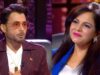 Shark Tank India S2: Namita Thapar, Anupam Mittal’s Argument Over Debt Has A Lesson For The Audience!