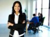 Study Shows Women Will Accept 10% Pay Cut For Gender Inclusive Companies. Sad That We Must Compromise!