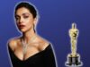 Deepika Padukone Announced As A Presenter For Oscars 2023. Hubby Ranveer Singh Is All Proud!