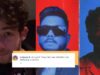 Nick Jonas x King’s ‘Maan Meri Jaan Afterlife’ Song Drops. English Lyrics Go Perfectly With The OG Track!