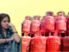घरेलु गैस की कीमतों में हुई है बढ़ौती, क्या औरतों की बचत पर होगा असर?