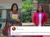 Farah Khan Dishes Out Deets On How She Got Tabu To Do A 2-Second Cameo In ‘Main Hoon Na’!
