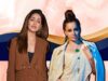 Yami Gautam Is All Praises For Her Pahadi BFF Kangana Ranaut. We Stan Their Sisterhood!