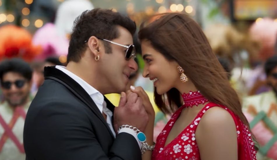 ‘Billi Billi’ Song: The First-Ever Sukhbir Song We Didn’t Vibe To!