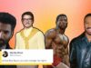 This Thirstday, Aditya Roy Kapur, Pedro Pascal, Jonathan Majors, Michael Jordan Are Quenching Twitter’s Thirst