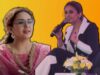 “People Called Me Plump Despite Being A Good Actress,” Says Huma Qureshi On Producing ‘Double XL’