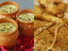 ठंडाई से लेकर पूरन पोली तक, होली पर बनाए यह 4 खास ट्रेडिशनल डिशेस!