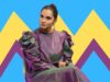 “Feel Proud That The Biggest Superstars In Sports Are Women Today”: Sania Mirza On Changing Scenario