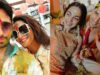 शादी के बाद पहली बार रंगों में रंगे कियारा आडवाणी और सिद्धार्थ मल्होत्रा, शेयर की अडॉरबल तस्वीर!