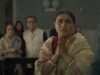 ‘Mrs Chatterjee Vs Norway’ Song ‘Maa Ke Dil’ Is An Ode To Mothers And Their Never-Ending Sacrifices!