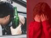 Mumbai Man Kills 3 YO Girl In Drunk Driving Accident At BKC On Holi. His Fun Cost The Kid Her Life!