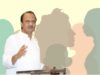 “कैबिनेट में महिला मंत्री नहीं”: Women’s Day पर अजित पवार ने महाराष्ट्र सरकार पर साधा निशाना!