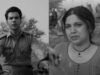 ‘Bheed’ Trailer: Anubhav Sinha Highlights The Gut-Wrenching Migrant Crisis During Pandemic
