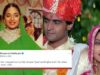 Twitter Unites To Retire The ‘Saali Aadhi Gharwali’ Phrase, And We Couldn’t Agree More!