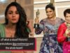 Alia Bhatt Gives A Sweet Shoutout To Guneet Monga, Kartiki Gonsalves As ‘The Elephant Whisperers’ Bags An Oscar!