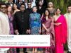 Tillotama Shome Lauds ‘Equitable Process’ Of Team ‘All That Breathes’ At Oscars, Calls Them Real Winners