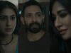 ‘Gaslight’ Trailer: Sara Ali Khan Is Constantly Gaslit In This Old School Haveli Horror!