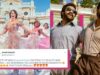Did You Spot Lauren Gottlieb During The ‘Naatu Naatu’ Live Performance At Oscars 2023?